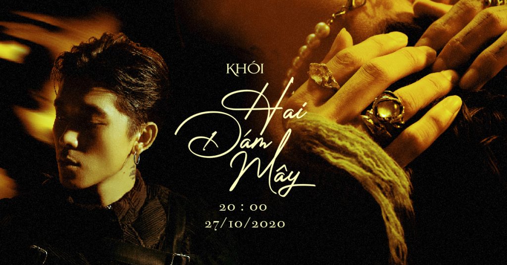 hai-dam-may-khoi
