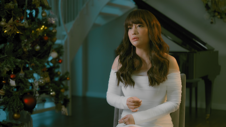 kingdom mr pham dang hung