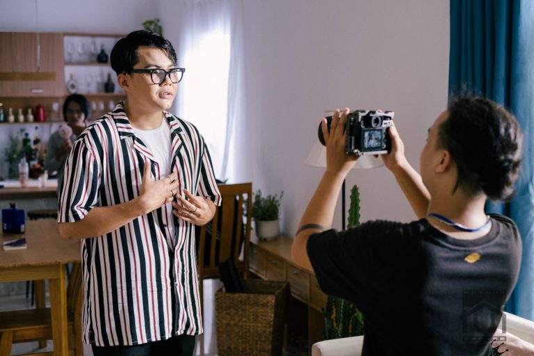 bts cho doi co dang so