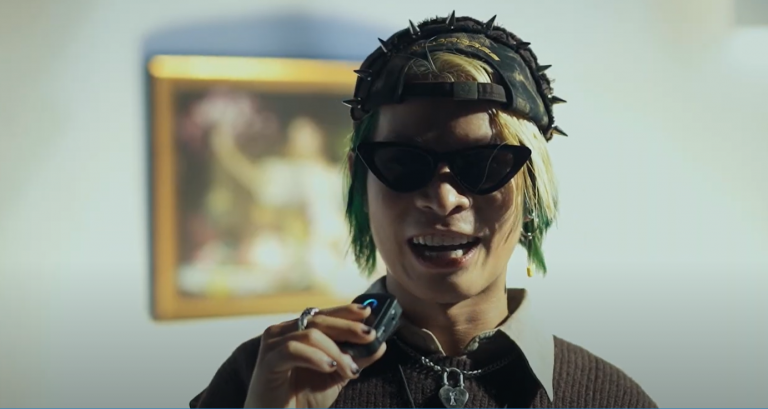 Annotation 2022-01-31 120432