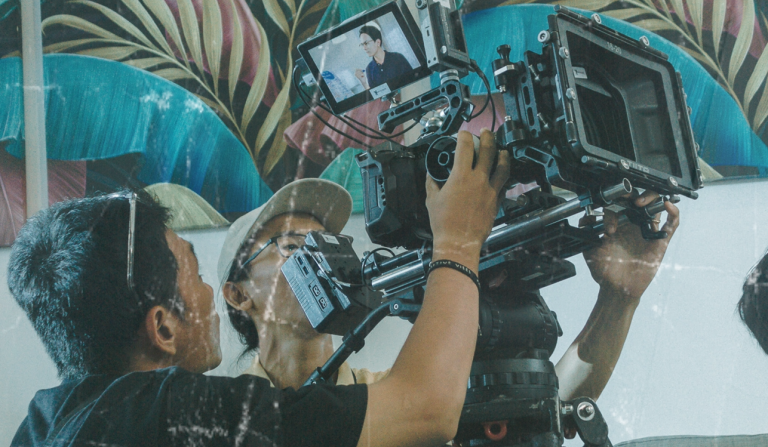 Annotation 2022-06-03 150821 (2)