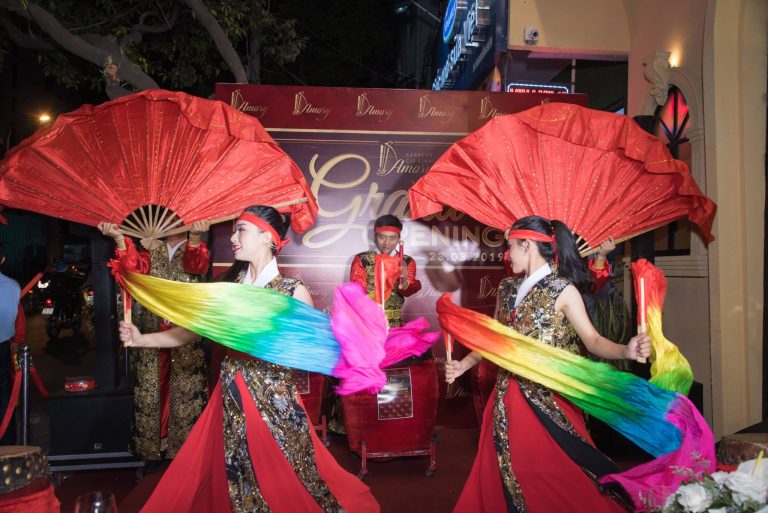 55476683_572061069942221_6924535699848822784_n