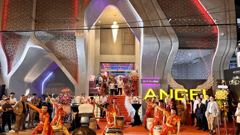 z5087127120792_d2bdb01e8117bceee50435417786cb49