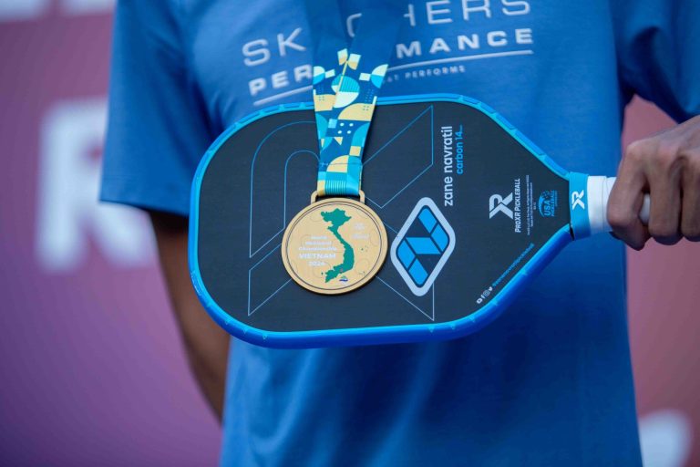 z5318237162404_cd15b990ec8d66836f52424ea1687207