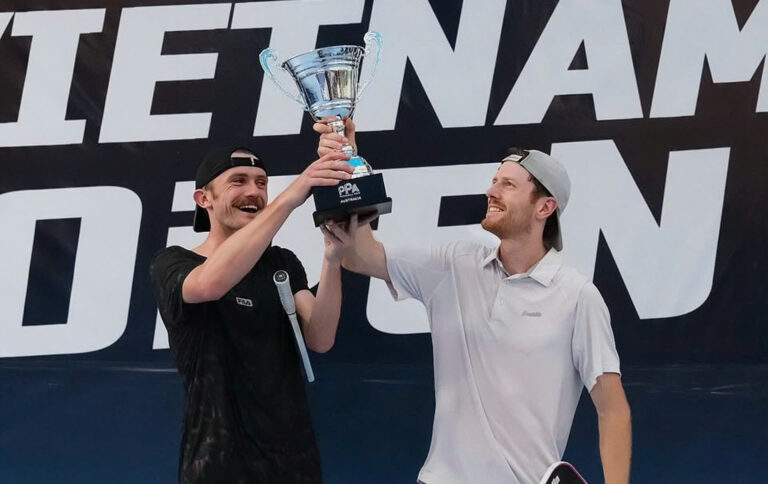 c84deb50d3a761f938b6